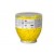 Ricarica E-A-R Soft (314006BT)