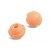 Ricambio Percap (046.52760.C)