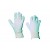 Sottoguanto in cotone (054.CG80.mis)
