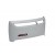 3M™ TR-6300FC Coperchio per filtro TR-6310E (056.TR6300FC)