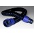 Tubo  (056.BT20L)