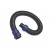 3M™ Versaflo™ Tubo di respirazione BT-30 (056.BT30)