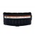 3M Versaflo™ Filtro A2P3 TR-6310E (056.TR6310E)