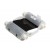 R-1000 (058.1180col)