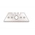 Lama trapezoidale (07-002684)
