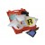 Kit emergenza autotrasporti (073.3002.N)