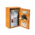 Kit emergenza stazioni (073.3005.N)