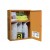 Kit assorbente 27 lt (073.3027.N)