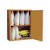 Kit assorbente 54 lt (073.3054.N)