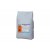 Solfonet reintegro 5 Kg (073.3500.N)