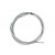 Cavo ricambio (088.0013mis)