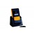 ACCESSORI  WI-TRAK PRO (099.DATIX.Wpvar)