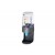 Dispenser One2click (0UV2112000)