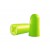 Ricarica dispenser X-Fit (0UV2112022)