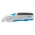 Secupro 625 (07-000261)