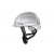 Alpine 9773 (041.9773.col)