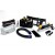 3M Versaflo™ Starter Kit Sistema Elettroventilato a Sicurezza Intrinseca TR-819E IS (C1-003064)