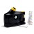 3M™ Versaflo™ TR-802E Unità Motore Elettroventilata a Sicurezza Intrinseca (C1-003184)