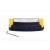 Batteria a sicurezza intrinseca TR-830 Versaflo (C1-003185)