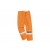Pantalone Bizflame Plus ignifugo (045.7126.col.mis)