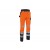 Pantalone HV Stretch bicolore Guatire