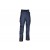 Pantalone Lyngen
