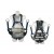 Exofit Nex Derrick (015.00162mis)