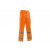 Pantalone HV 210g