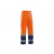 Pantalone HV bicolore 350g