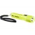 Torcia LED 3315RZ1 (052.03315RZ1)