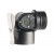 Adattatore ad angolo  (052.03315R.AD)