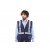 Gilet Star Airline
