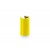 Protezione scaffali RPL XL 600 (07-004028)
