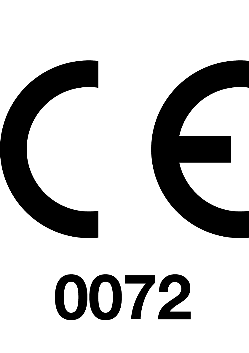 CE 0072