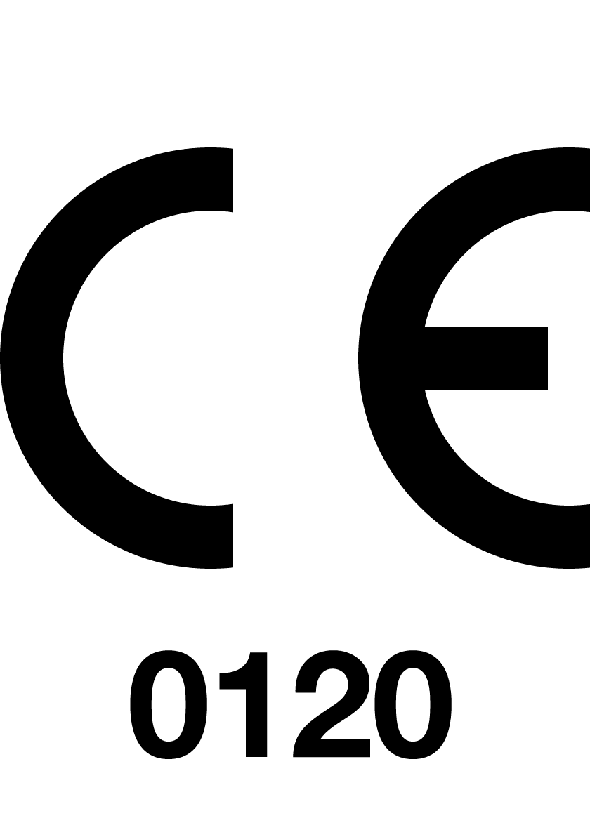 CE 0120