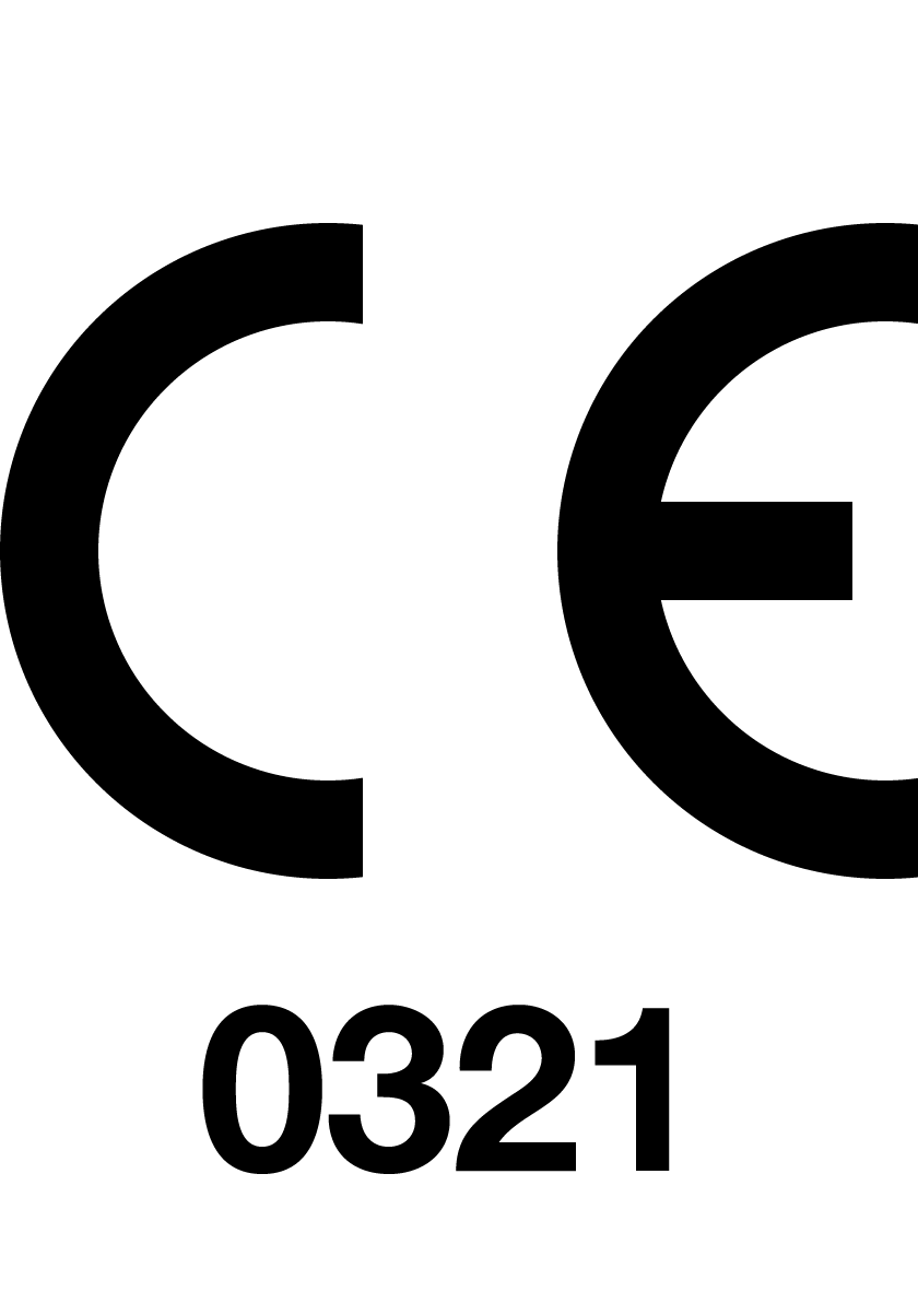 CE 0321