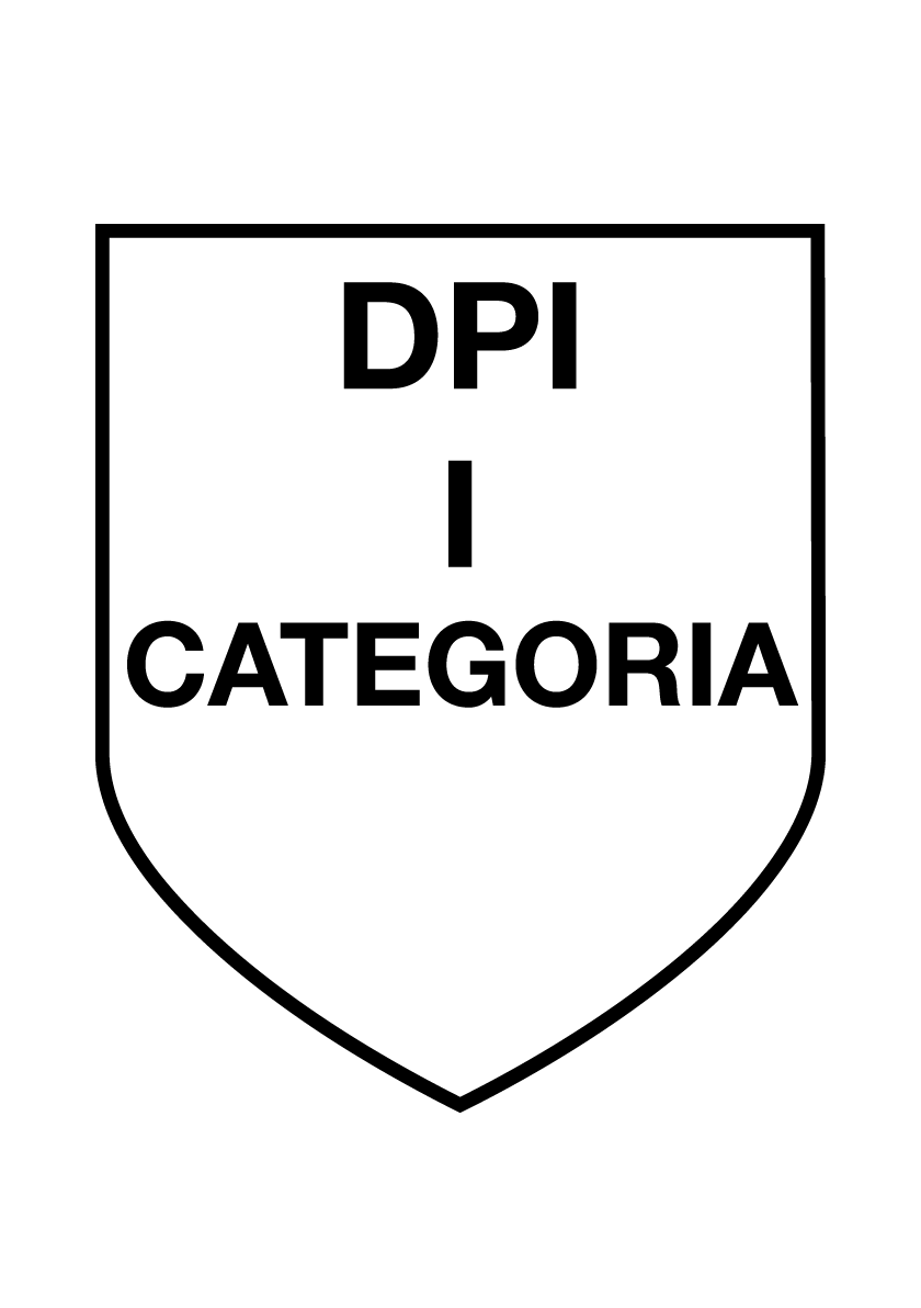 DPI I
