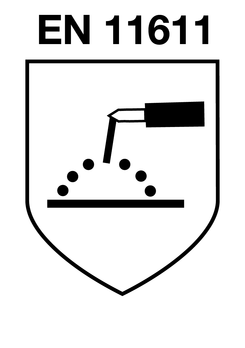EN 11611