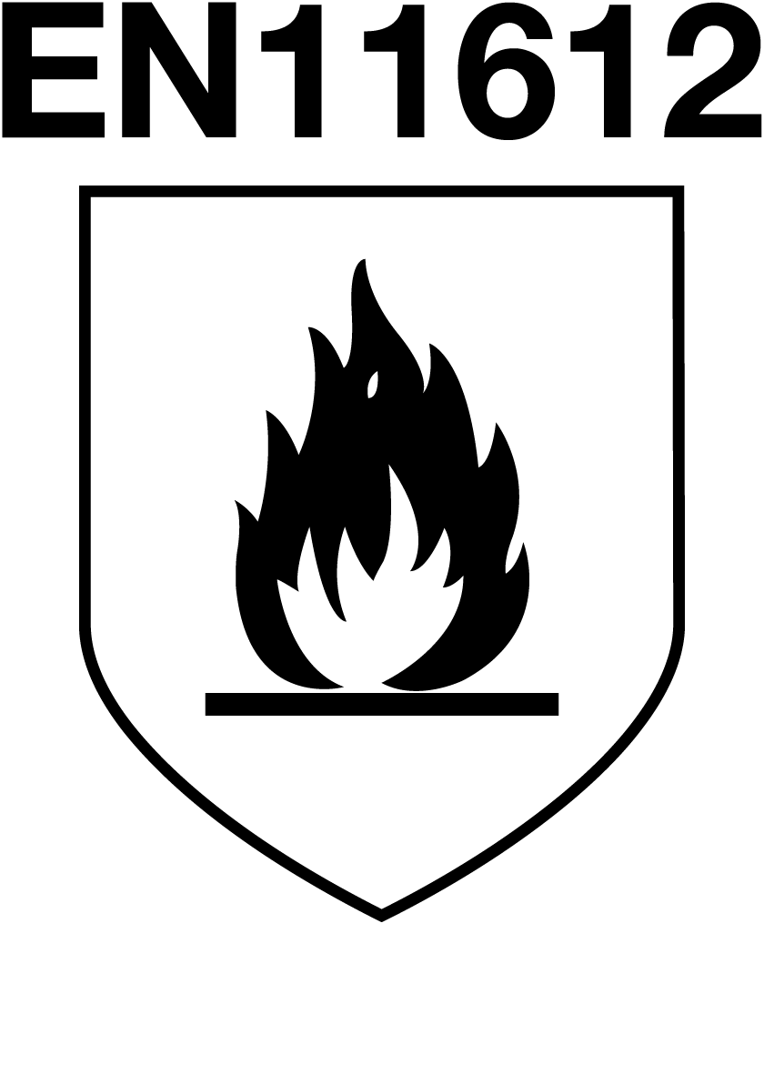 EN 11612