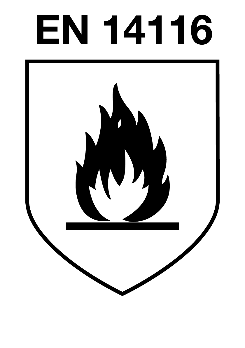EN 14116