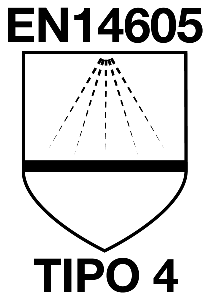 EN 14605 4