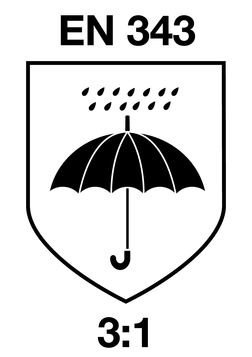 EN 343 3_1