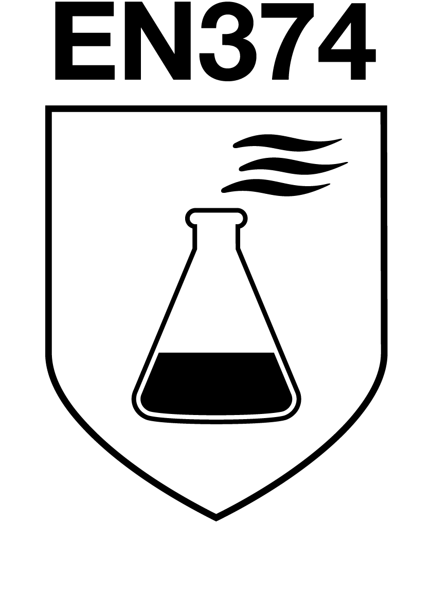EN 374