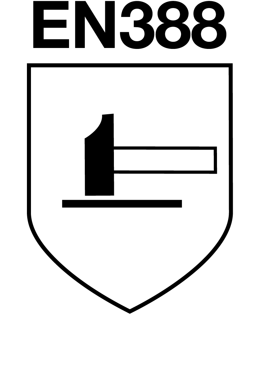 EN 388