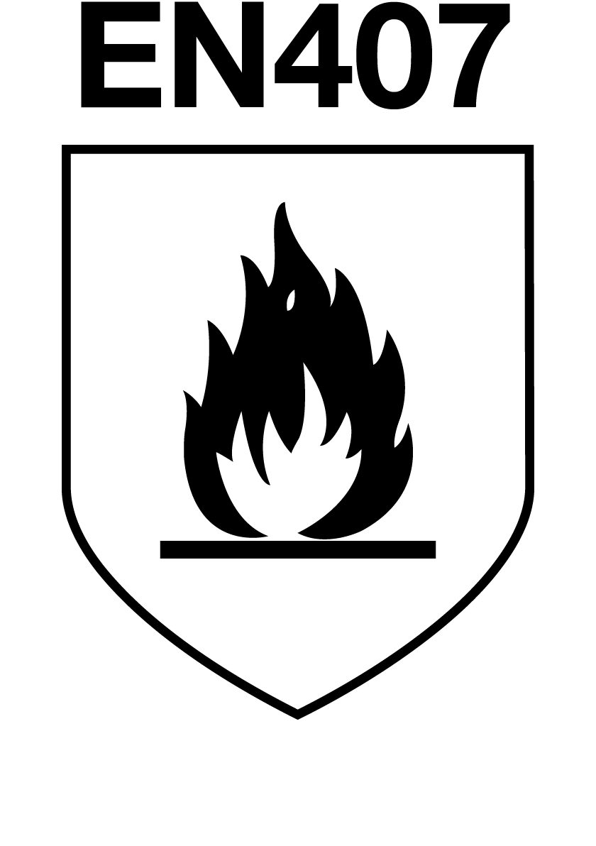 EN 407