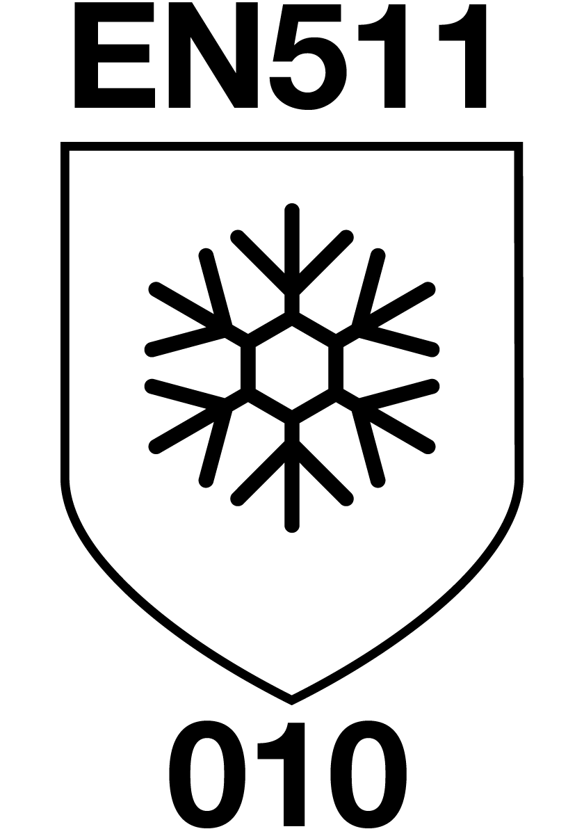 EN 511 010
