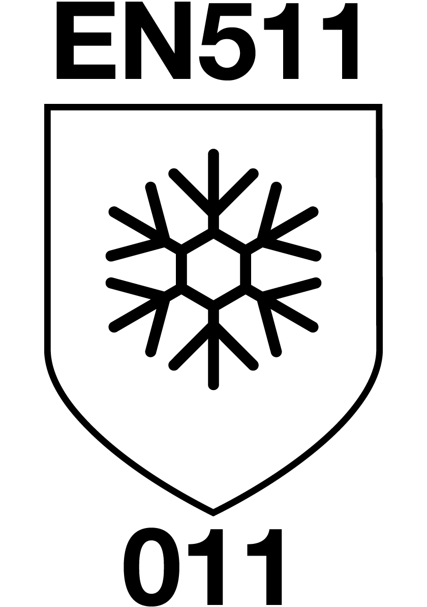 EN 511 011