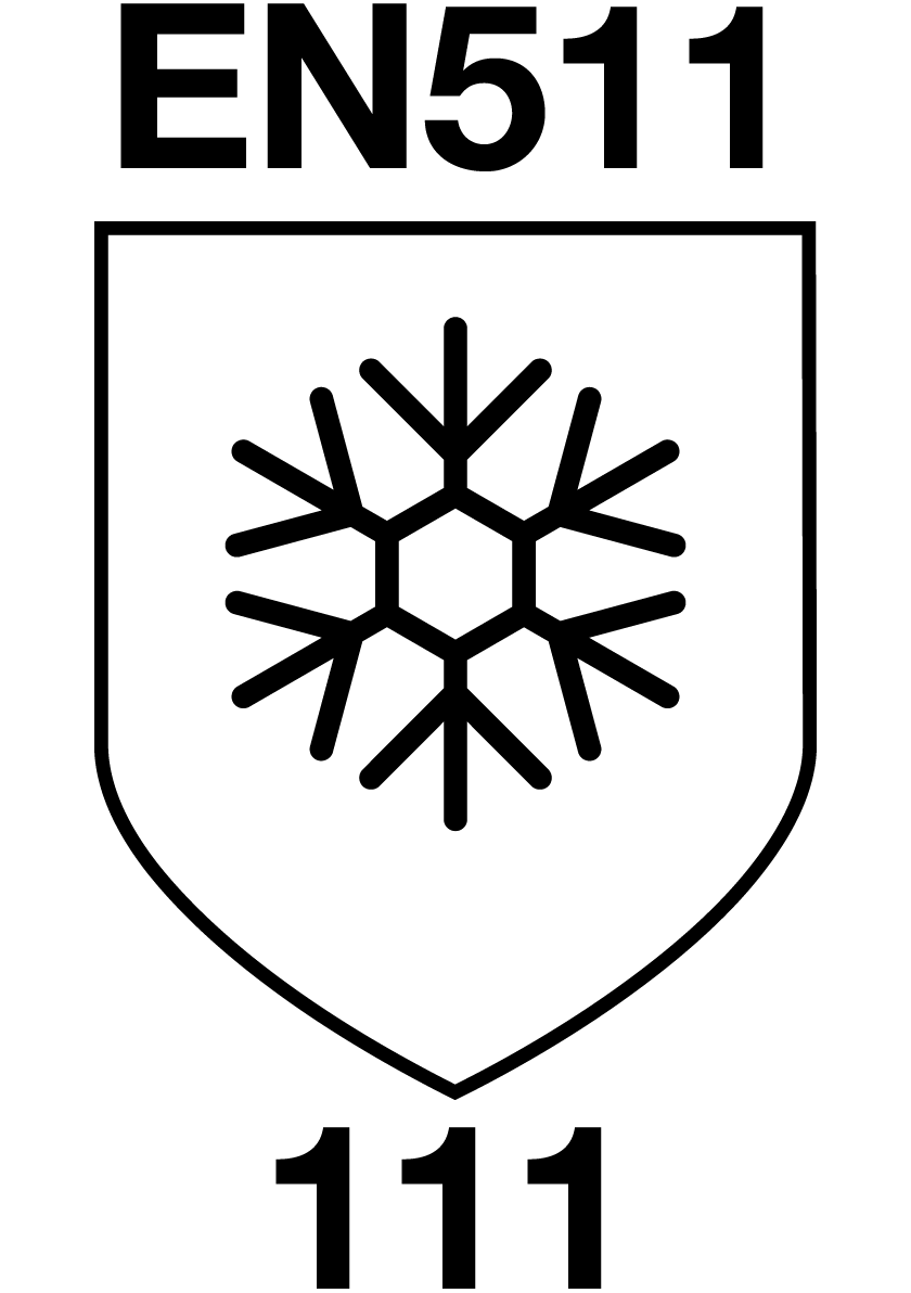 EN 511 111