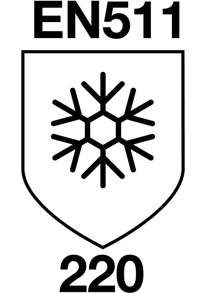 EN 511 220