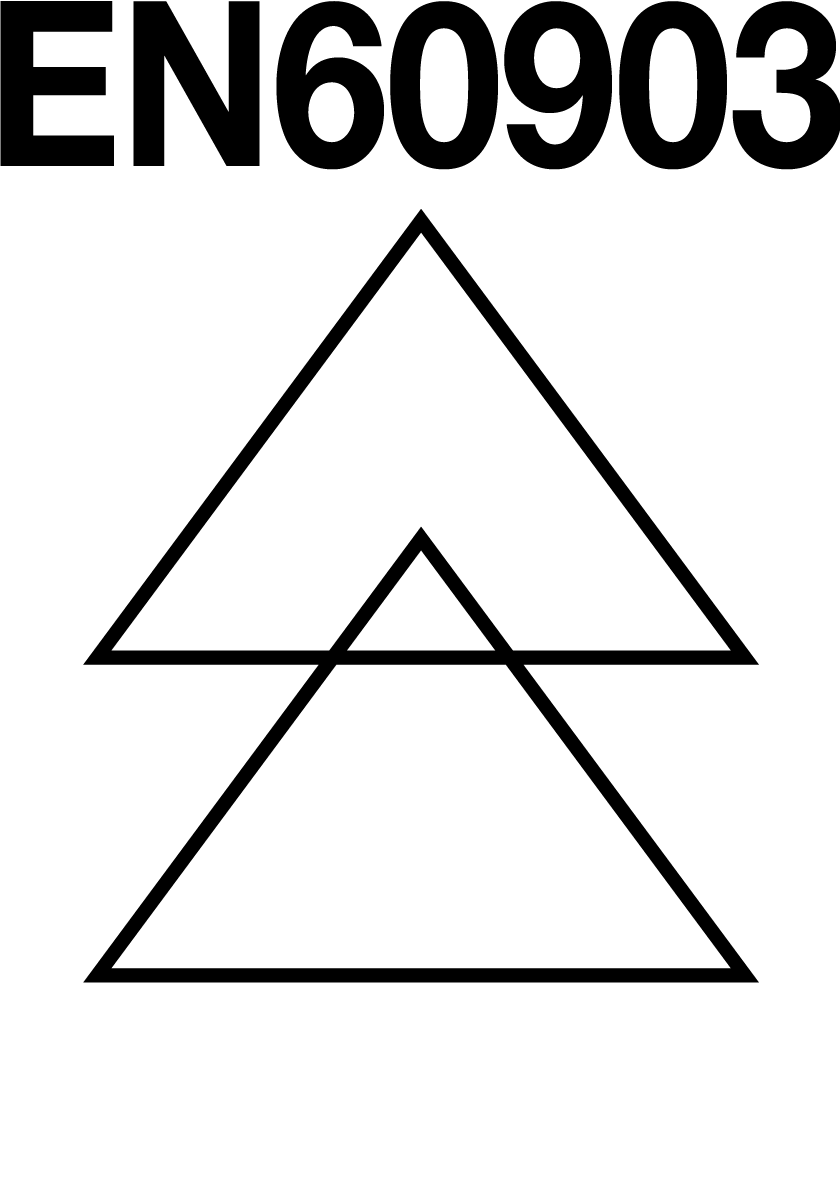 EN 60903
